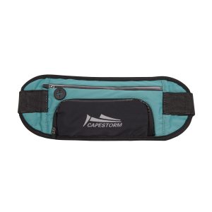 Capestorm waist pouch