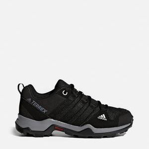 black adidas terrex
