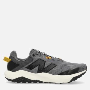 grey new balance hiking shoes